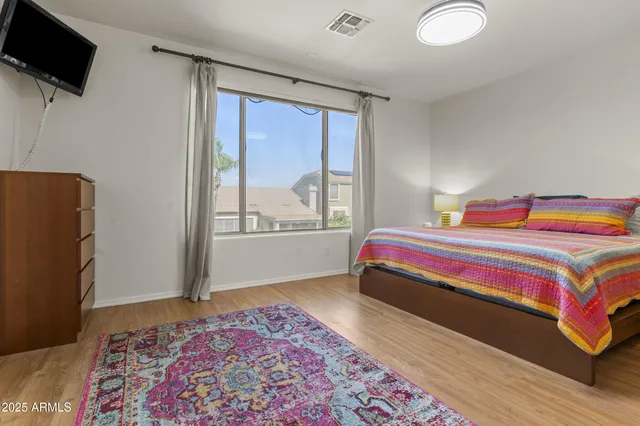 $799,000 | 26641 North 42nd Street, Cave Creek, AZ 85331