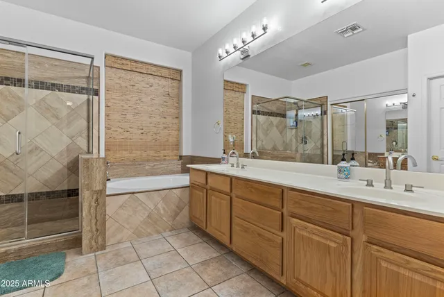 $799,000 | 26641 North 42nd Street, Cave Creek, AZ 85331