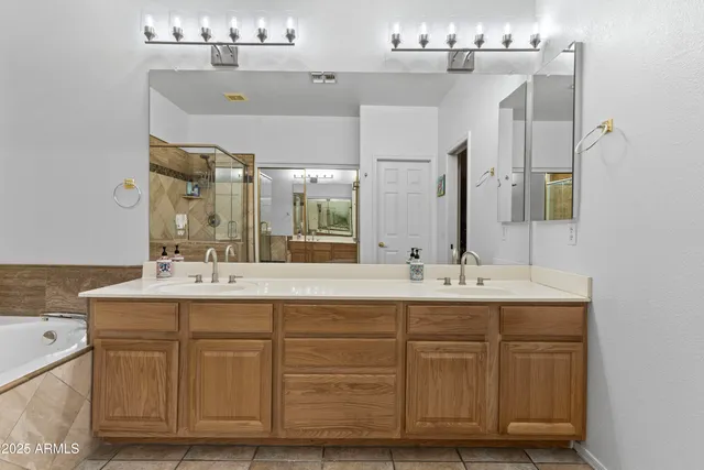 $799,000 | 26641 North 42nd Street, Cave Creek, AZ 85331