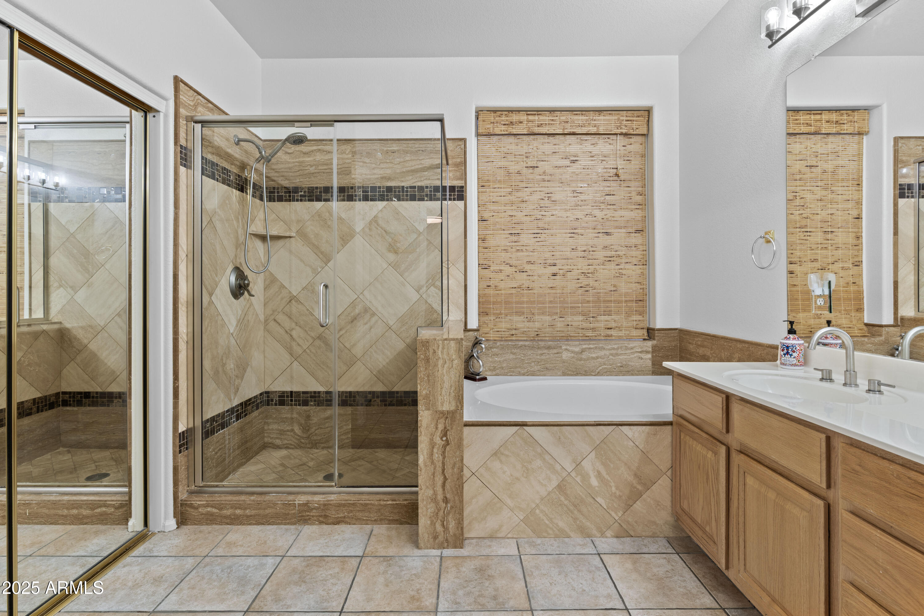 26641 North 42nd Street Cave Creek, AZ 85331 - Photo 34 of 50 DSC01857