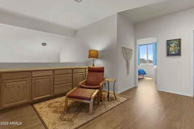 $799,000 | 26641 North 42nd Street, Cave Creek, AZ 85331