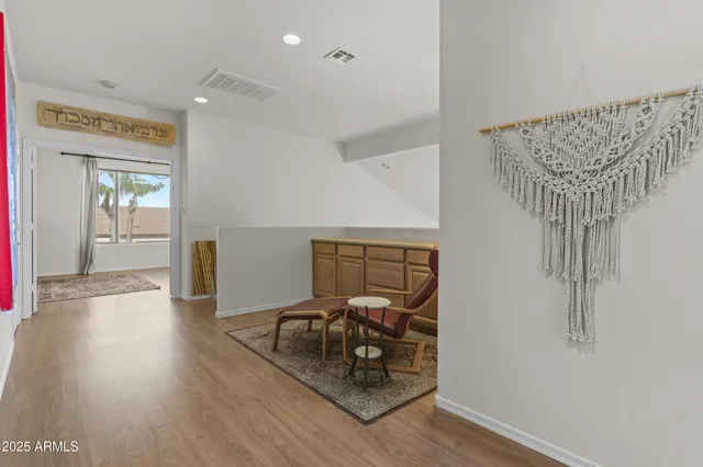 $799,000 | 26641 North 42nd Street, Cave Creek, AZ 85331