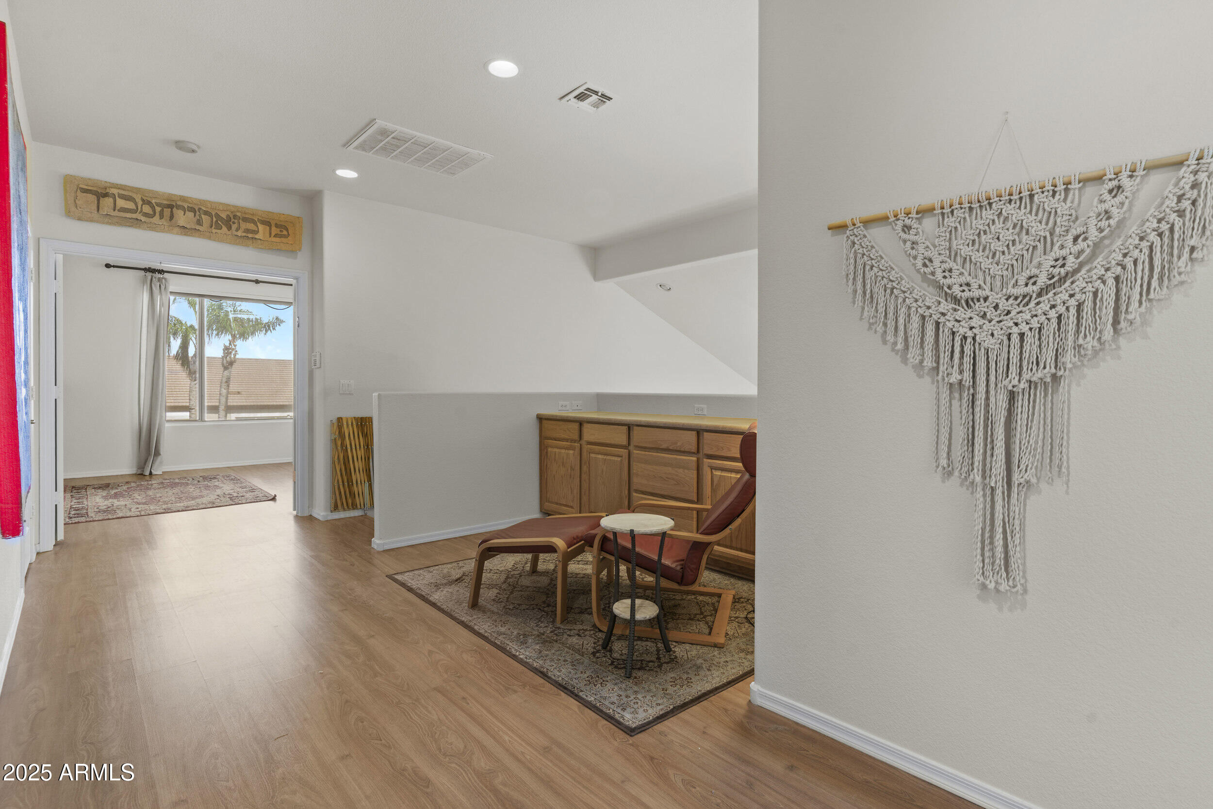 26641 North 42nd Street Cave Creek, AZ 85331 - Photo 37 of 50 38_dsc02412