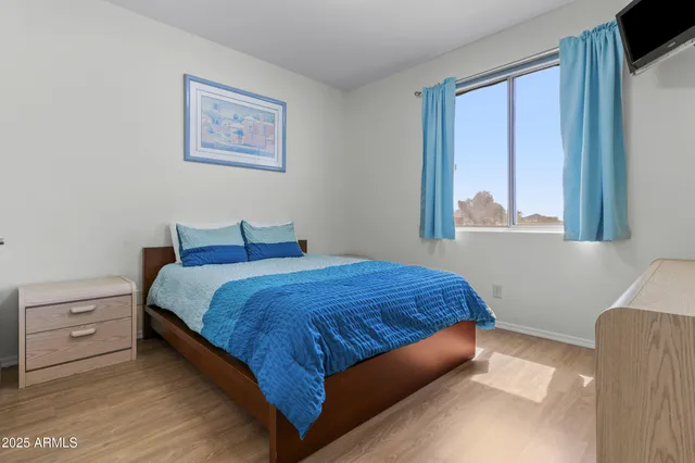 $799,000 | 26641 North 42nd Street, Cave Creek, AZ 85331