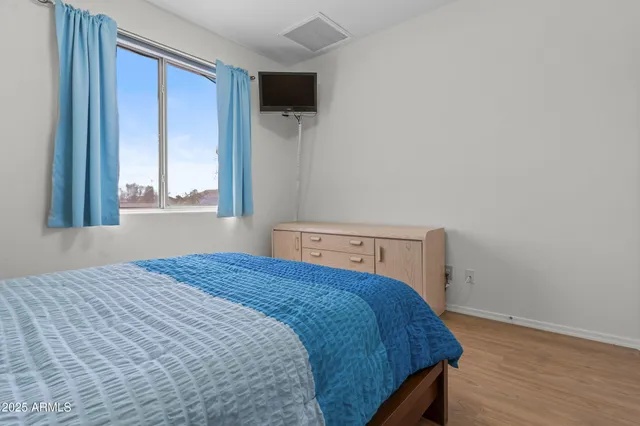 $799,000 | 26641 North 42nd Street, Cave Creek, AZ 85331