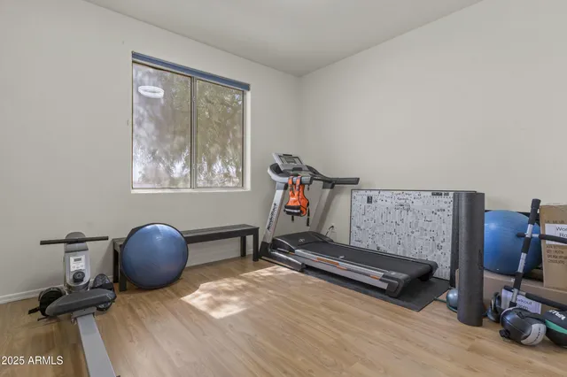 $799,000 | 26641 North 42nd Street, Cave Creek, AZ 85331