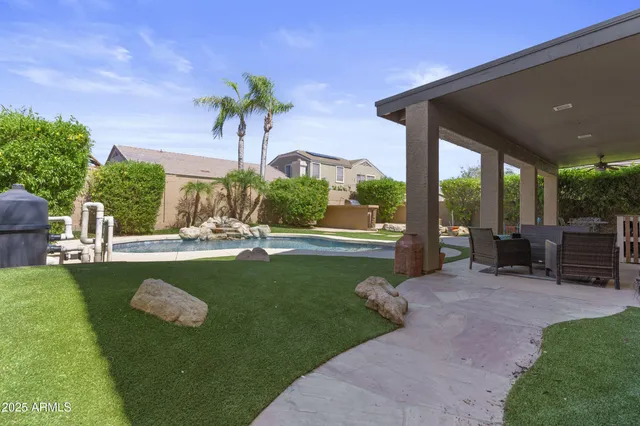 $799,000 | 26641 North 42nd Street, Cave Creek, AZ 85331