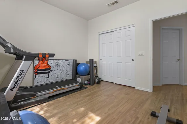 $799,000 | 26641 North 42nd Street, Cave Creek, AZ 85331