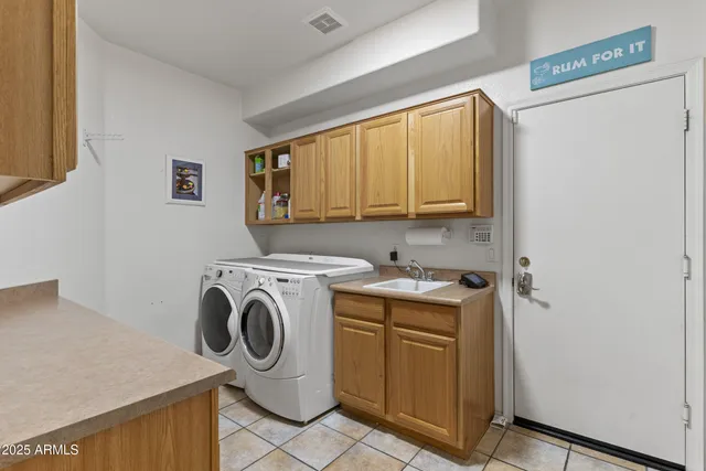 $799,000 | 26641 North 42nd Street, Cave Creek, AZ 85331