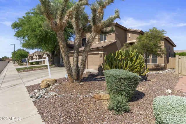 $799,000 | 26641 North 42nd Street, Cave Creek, AZ 85331