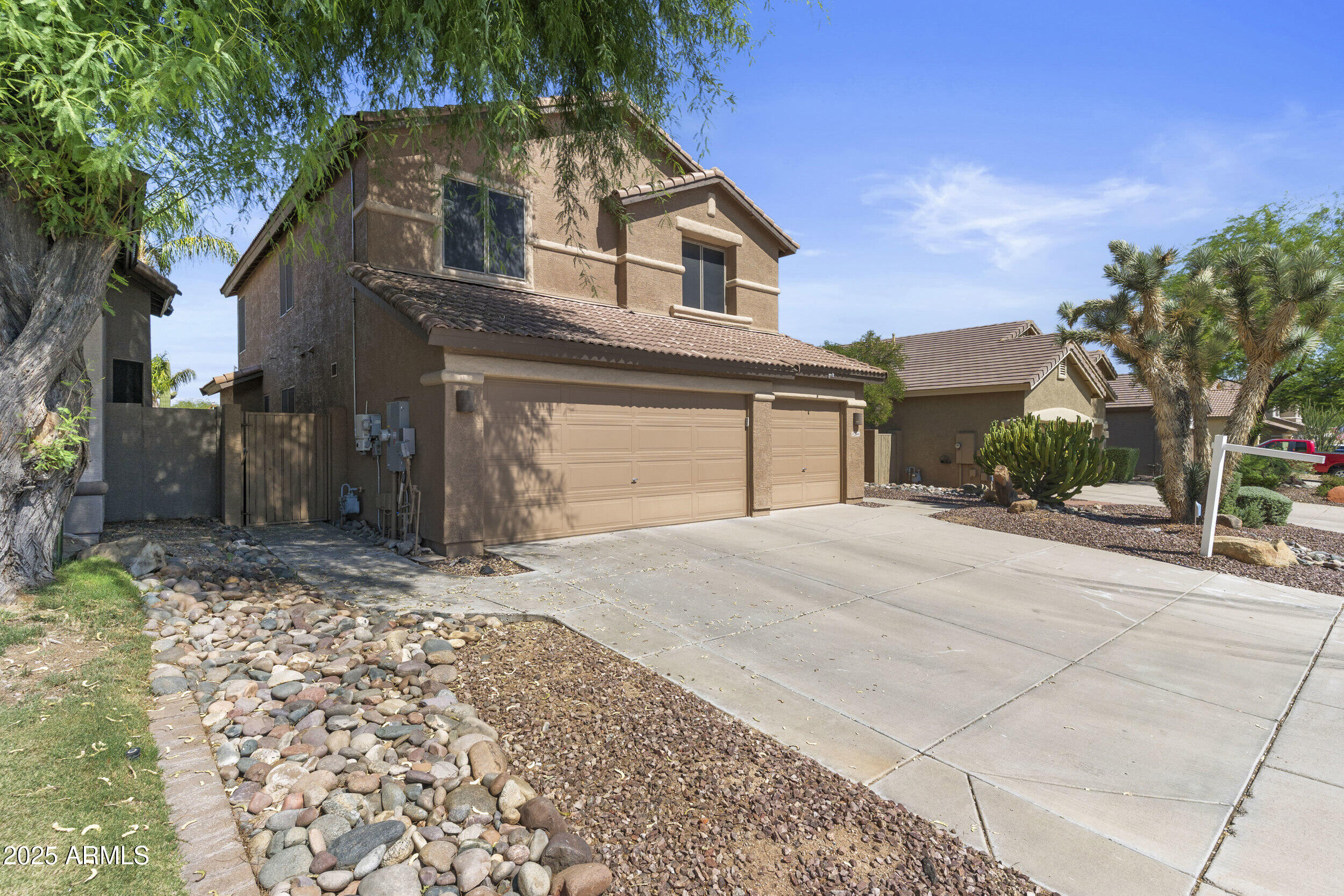 26641 North 42nd Street Cave Creek, AZ 85331 - Photo 46 of 50 3_dsc02453