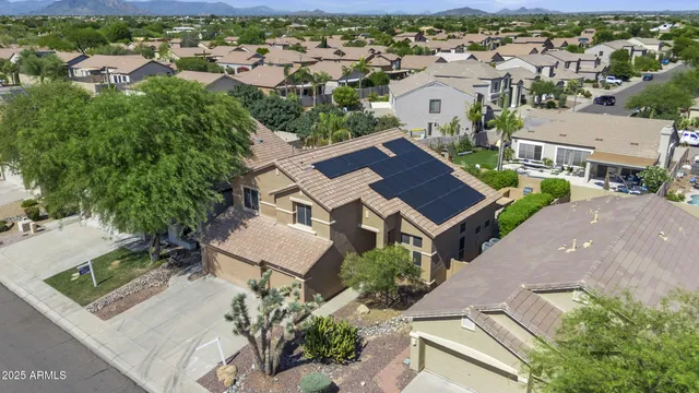 $799,000 | 26641 North 42nd Street, Cave Creek, AZ 85331