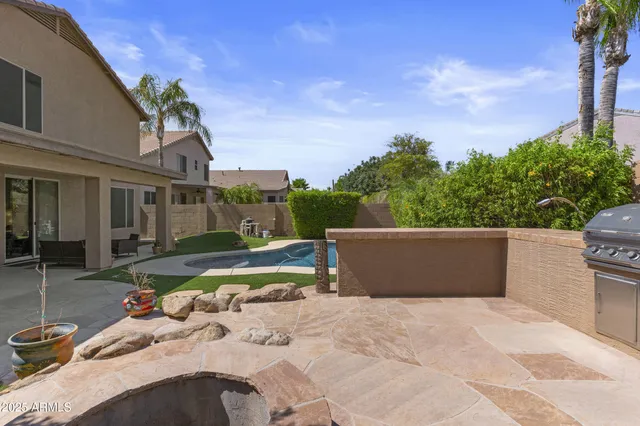 $799,000 | 26641 North 42nd Street, Cave Creek, AZ 85331