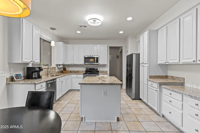 $799,000 | 26641 North 42nd Street, Cave Creek, AZ 85331