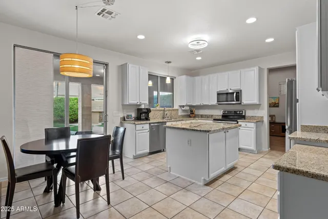 $799,000 | 26641 North 42nd Street, Cave Creek, AZ 85331