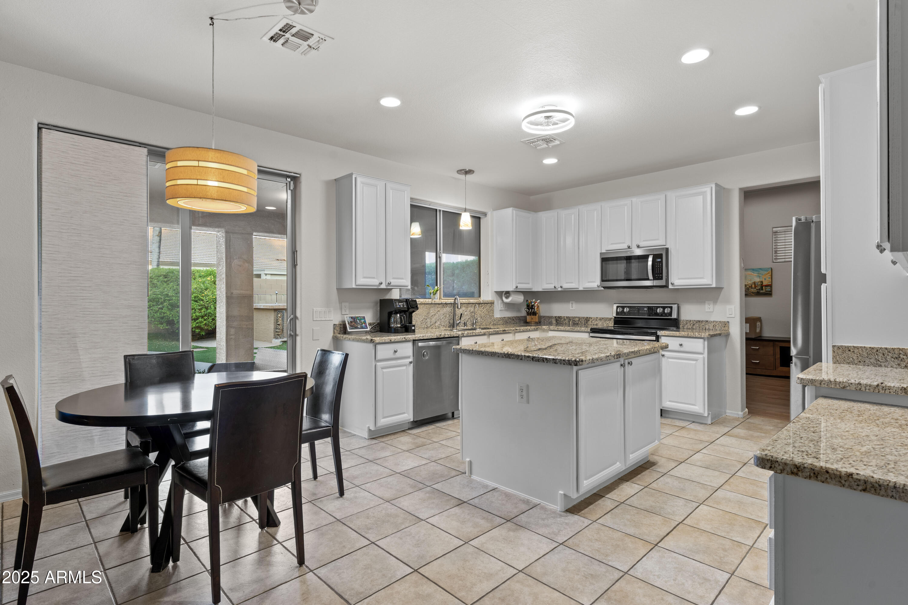 26641 North 42nd Street Cave Creek, AZ 85331 - Photo 9 of 50 DSC01827