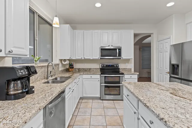 $799,000 | 26641 North 42nd Street, Cave Creek, AZ 85331