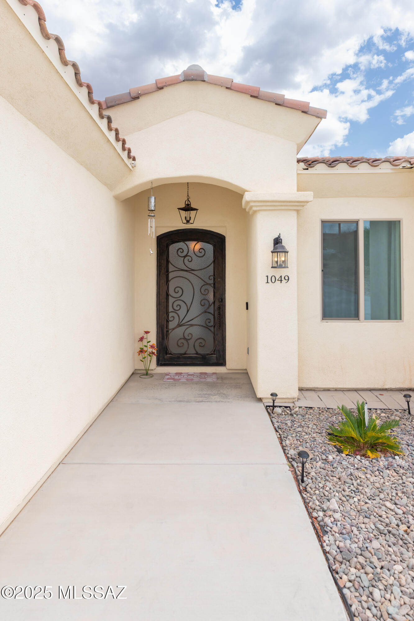 1049 Cocula Court Rio Rico, AZ 85648 - Photo 5 of 42