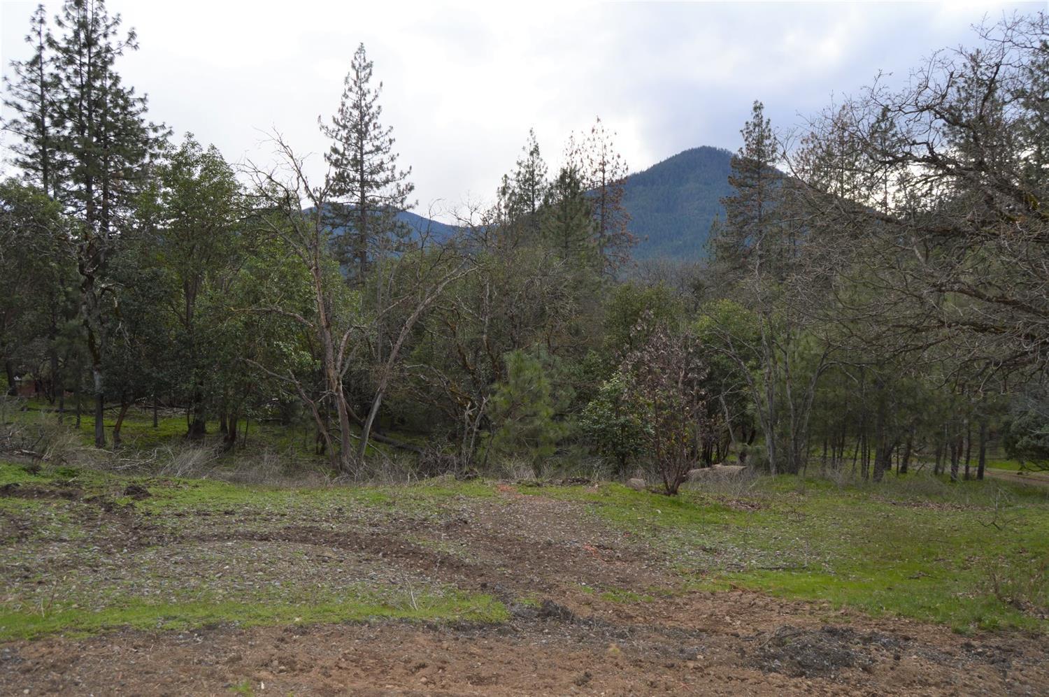 1319 Upper Applegate Road Jacksonville, OR 97530 - Photo 18 of 24 Additional Photo