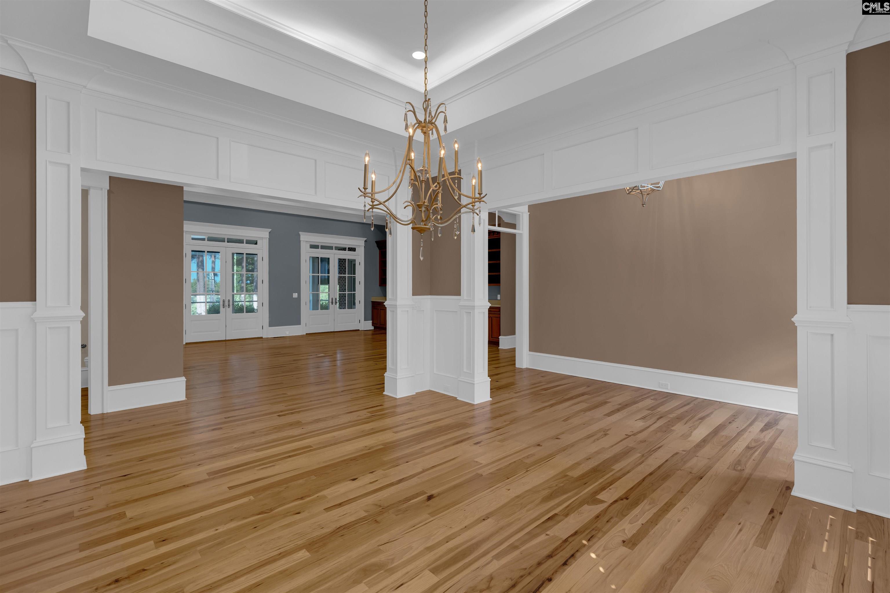 4610 Stoney Hill Road Newberry, SC 29108 - Photo 16 of 75