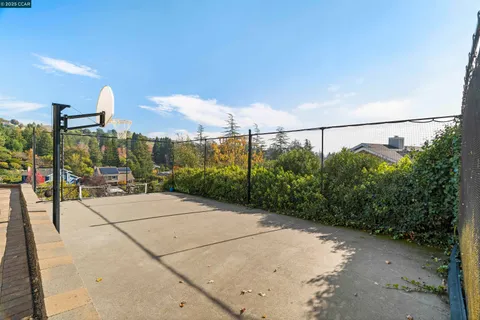 $2,498,800 | 392 Paraiso Drive, Danville, CA 94526