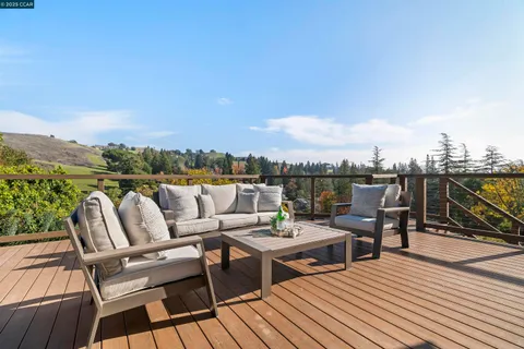 $2,498,800 | 392 Paraiso Drive, Danville, CA 94526