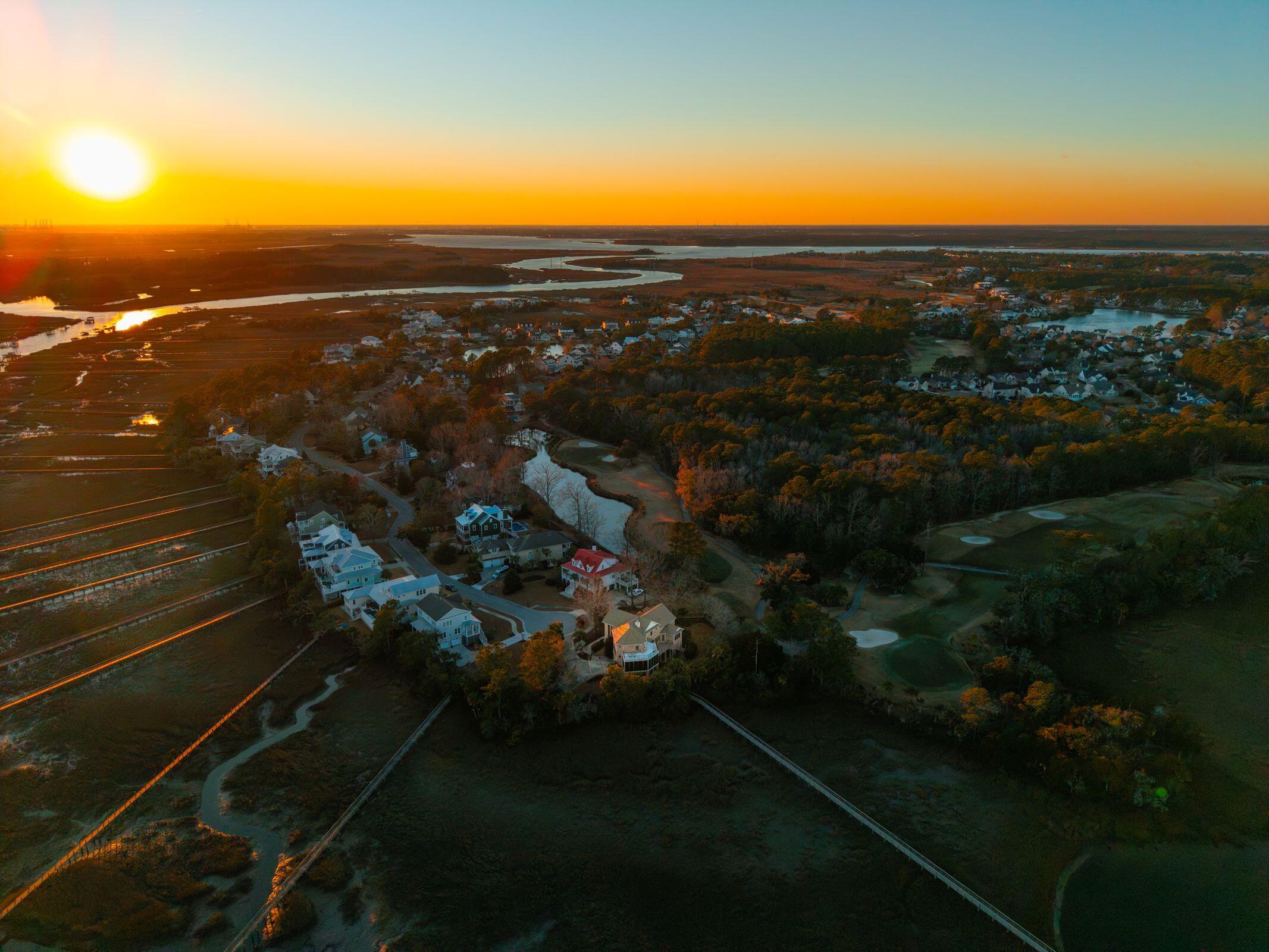 2834 Parkers Landing Road Mount Pleasant, SC 29466 - Photo 89 of 98 Gallery Image 89