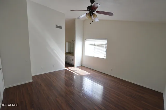 $2,350 | 8737 East Culver Street, Scottsdale, AZ 85257