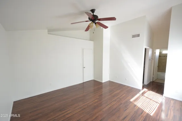 $2,350 | 8737 East Culver Street, Scottsdale, AZ 85257