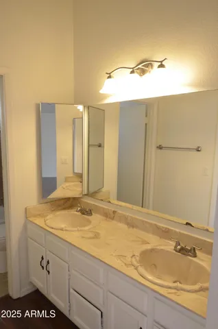 $2,350 | 8737 East Culver Street, Scottsdale, AZ 85257