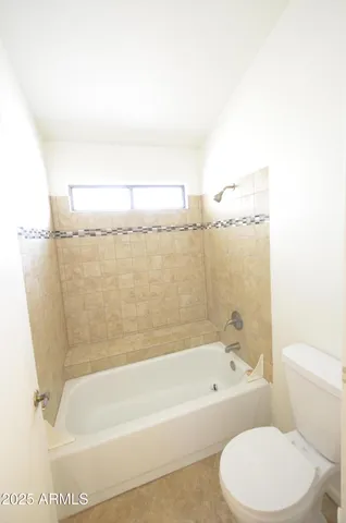 $2,350 | 8737 East Culver Street, Scottsdale, AZ 85257