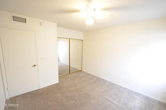 $2,350 | 8737 East Culver Street, Scottsdale, AZ 85257