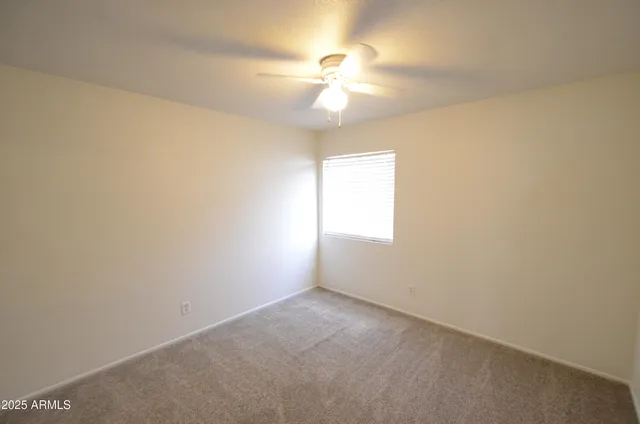 $2,350 | 8737 East Culver Street, Scottsdale, AZ 85257