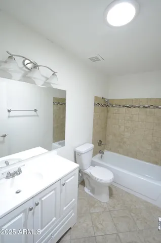 $2,350 | 8737 East Culver Street, Scottsdale, AZ 85257