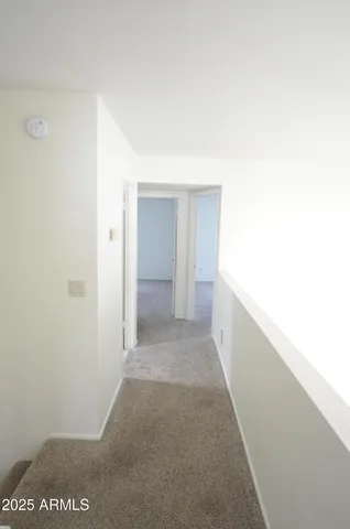 $2,350 | 8737 East Culver Street, Scottsdale, AZ 85257