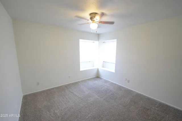 $2,350 | 8737 East Culver Street, Scottsdale, AZ 85257