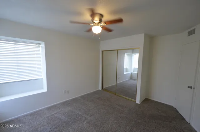 $2,350 | 8737 East Culver Street, Scottsdale, AZ 85257