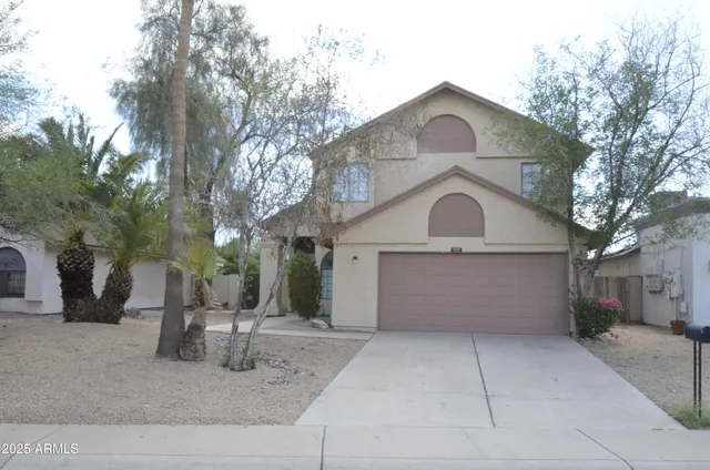 $2,350 | 8737 East Culver Street, Scottsdale, AZ 85257