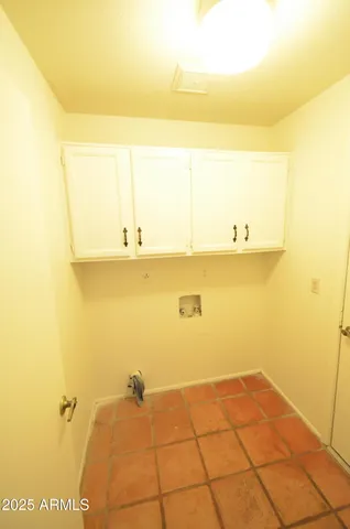 $2,350 | 8737 East Culver Street, Scottsdale, AZ 85257