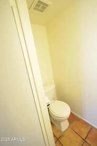 $2,350 | 8737 East Culver Street, Scottsdale, AZ 85257