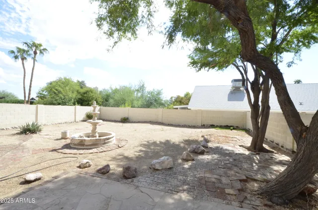 $2,350 | 8737 East Culver Street, Scottsdale, AZ 85257