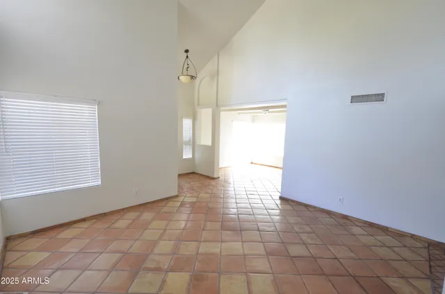 $2,350 | 8737 East Culver Street, Scottsdale, AZ 85257
