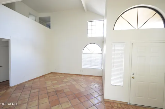 $2,350 | 8737 East Culver Street, Scottsdale, AZ 85257