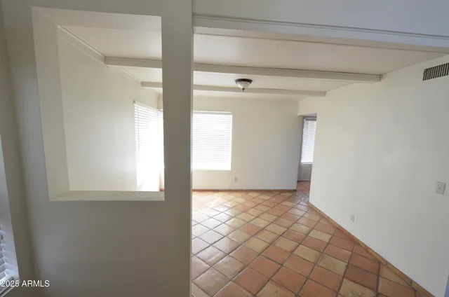 $2,350 | 8737 East Culver Street, Scottsdale, AZ 85257