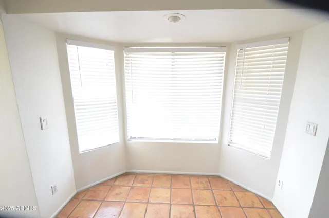 $2,350 | 8737 East Culver Street, Scottsdale, AZ 85257