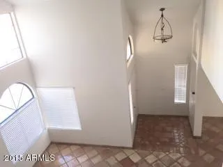 $2,350 | 8737 East Culver Street, Scottsdale, AZ 85257