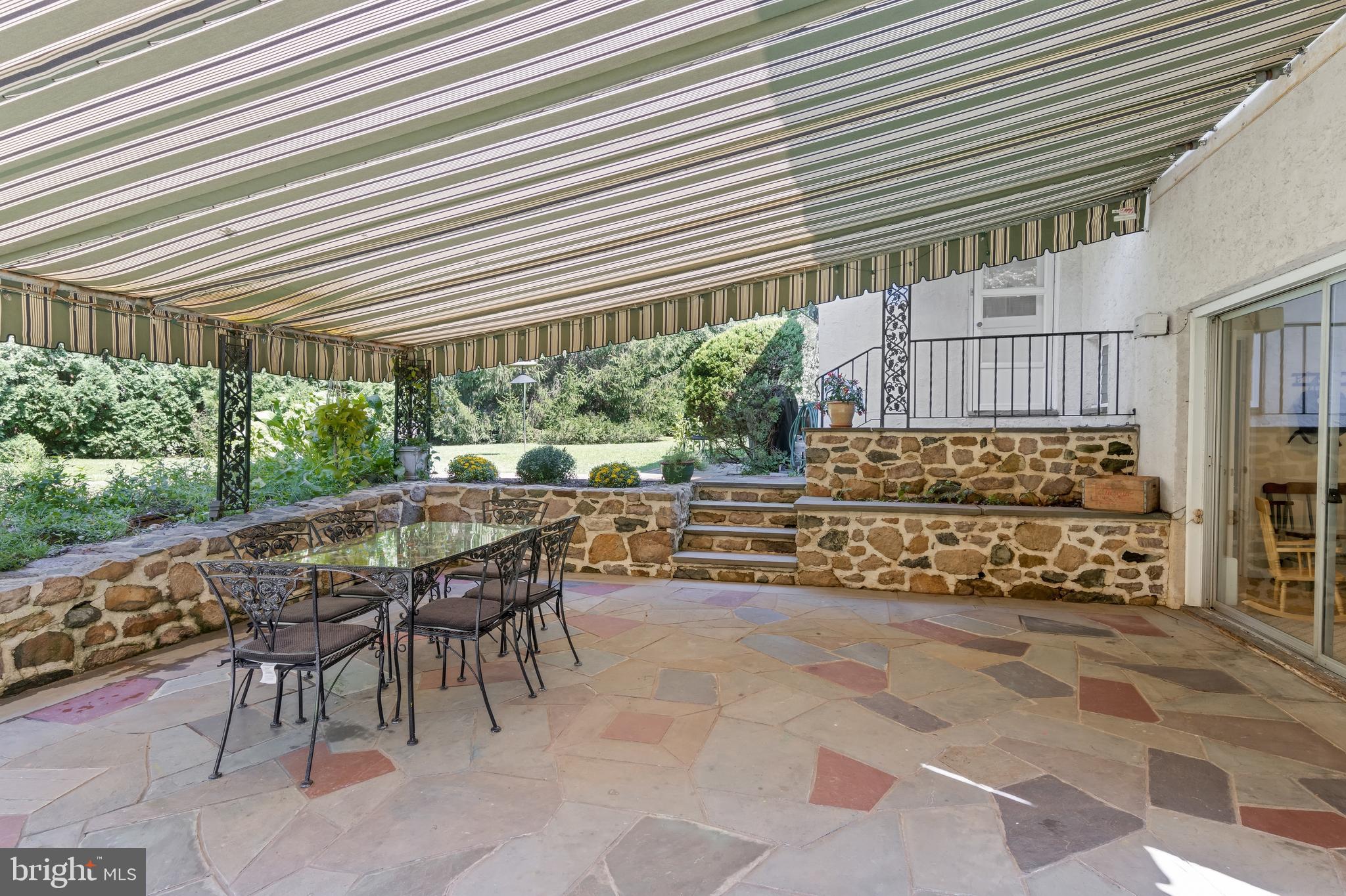 583 Weadley Road Radnor, PA 19087 - Photo 13 of 35