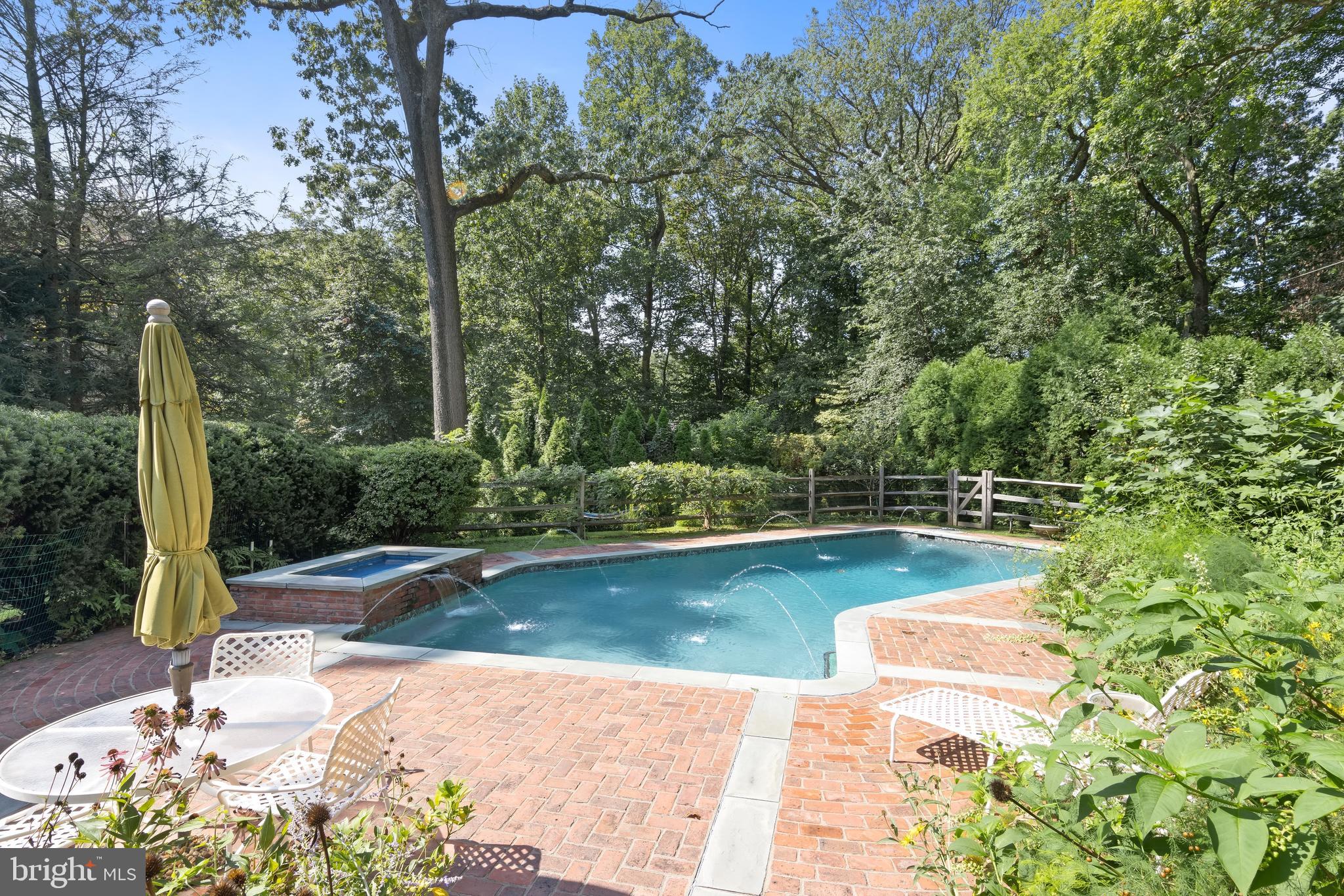 583 Weadley Road Radnor, PA 19087 - Photo 15 of 35