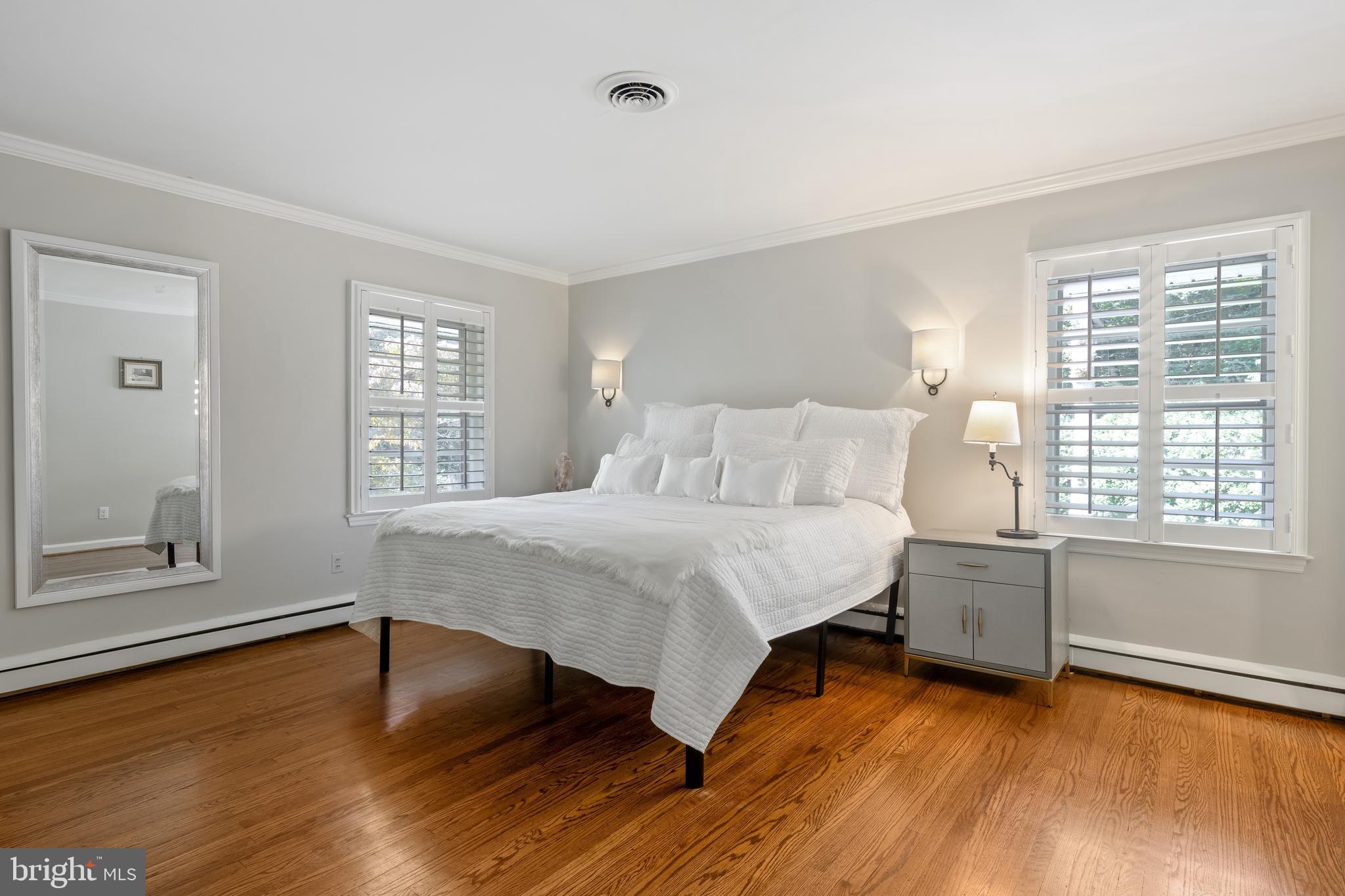 583 Weadley Road Radnor, PA 19087 - Photo 17 of 35