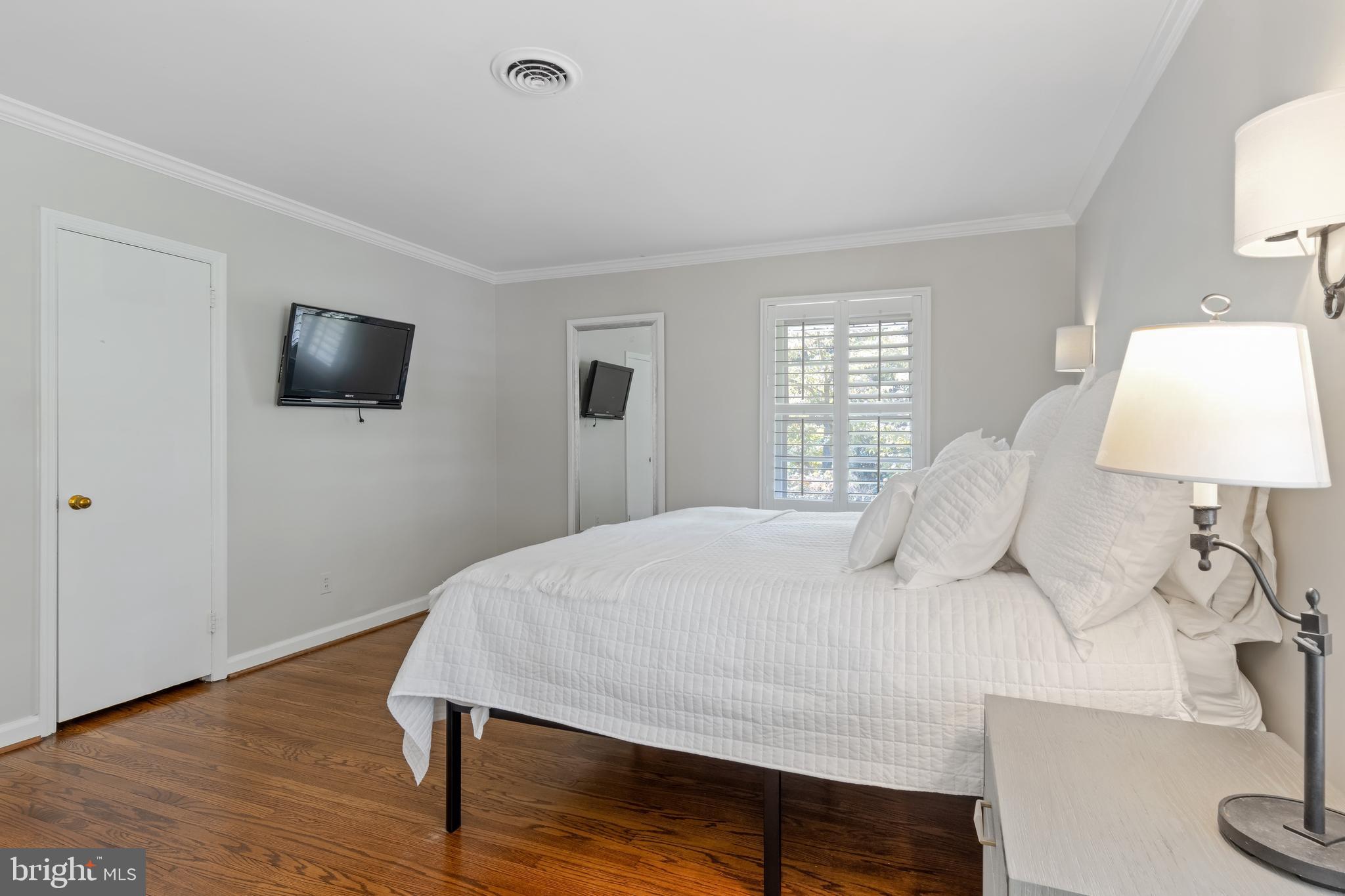 583 Weadley Road Radnor, PA 19087 - Photo 18 of 35